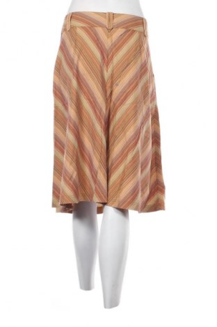 Φούστα Timberland, Μέγεθος M, Χρώμα Πολύχρωμο, Τιμή 5,11 €