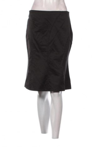 Пола Toi Et Moi, Размер M, Цвят Черен, Цена 3,57 €