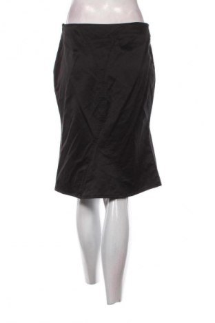 Пола Toi Et Moi, Размер M, Цвят Черен, Цена 3,57 €