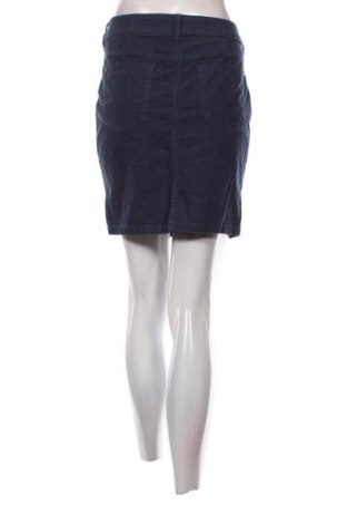 Spódnica Tom Tailor, Rozmiar M, Kolor Niebieski, Cena 25,99 zł