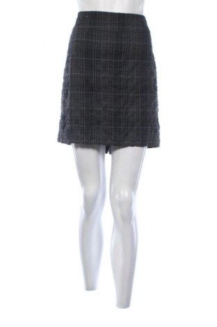 Fustă Tom Tailor, Mărime XL, Culoare Multicolor, Preț 20,99 Lei