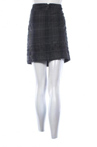 Fustă Tom Tailor, Mărime XL, Culoare Multicolor, Preț 20,99 Lei