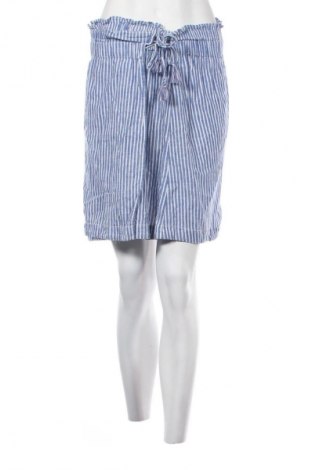 Sukňa Tom Tailor, Veľkosť S, Farba Viacfarebná, Cena  7,95 €