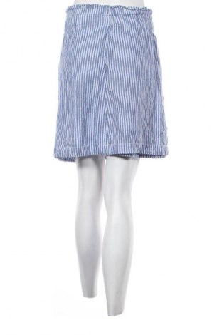 Sukňa Tom Tailor, Veľkosť S, Farba Viacfarebná, Cena  7,95 €