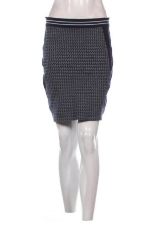 Rock Tom Tailor, Größe M, Farbe Mehrfarbig, Preis 10,99 €