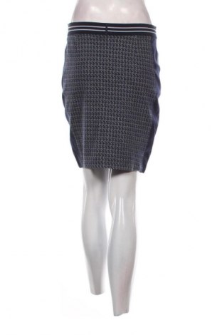 Rock Tom Tailor, Größe M, Farbe Mehrfarbig, Preis 10,99 €