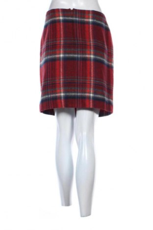 Spódnica Tom Tailor, Rozmiar L, Kolor Kolorowy, Cena 23,99 zł