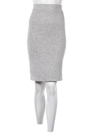 Sukňa Tom Tailor, Veľkosť M, Farba Sivá, Cena  1,95 €