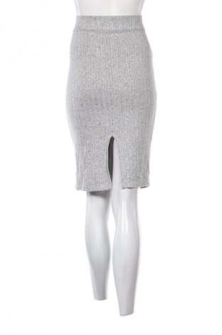 Sukňa Tom Tailor, Veľkosť M, Farba Sivá, Cena  1,95 €