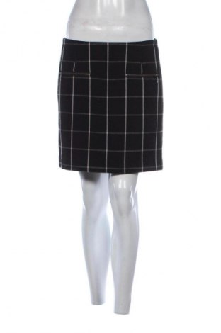 Rock Tom Tailor, Größe M, Farbe Mehrfarbig, Preis 1,99 €