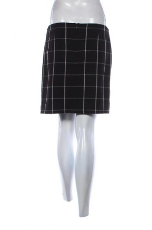 Rock Tom Tailor, Größe M, Farbe Mehrfarbig, Preis 1,99 €