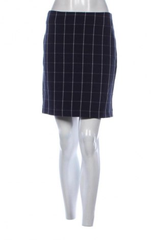 Rock Tom Tailor, Größe M, Farbe Mehrfarbig, Preis 1,99 €