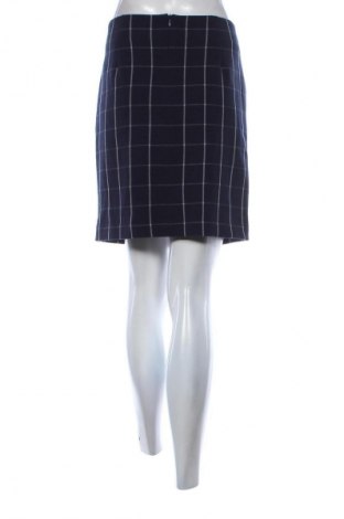 Rock Tom Tailor, Größe M, Farbe Mehrfarbig, Preis 1,99 €