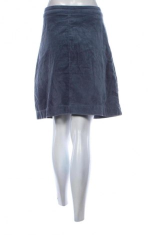 Sukně Tom Tailor, Velikost XL, Barva Modrá, Cena  69,00 Kč
