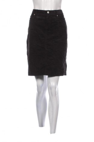 Пола Tommy Hilfiger, Размер M, Цвят Сив, Цена 8,18 €