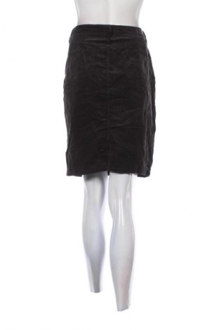 Пола Tommy Hilfiger, Размер M, Цвят Сив, Цена 8,18 €