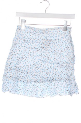 Sukně Tommy Jeans, Velikost XS, Barva Vícebarevné, Cena  419,00 Kč