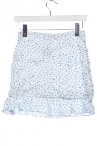 Sukně Tommy Jeans, Velikost XS, Barva Vícebarevné, Cena  419,00 Kč