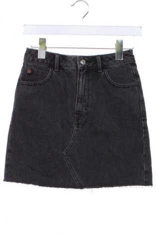 Rock Topshop, Größe XS, Farbe Grau, Preis 16,94 €