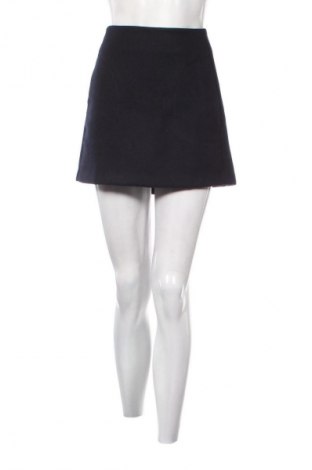 Rock Trend, Größe M, Farbe Blau, Preis 1,99 €