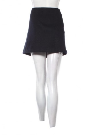 Rock Trend, Größe M, Farbe Blau, Preis 1,99 €