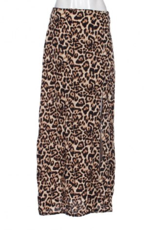 Fustă Trendyol, Mărime S, Culoare Multicolor, Preț 105,94 Lei