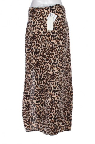 Fustă Trendyol, Mărime S, Culoare Multicolor, Preț 105,94 Lei
