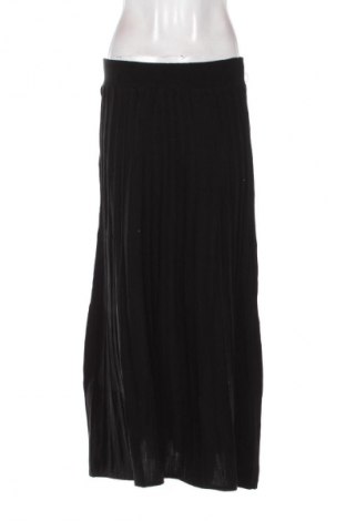 Spódnica Trendyol, Rozmiar M, Kolor Czarny, Cena 23,99 zł