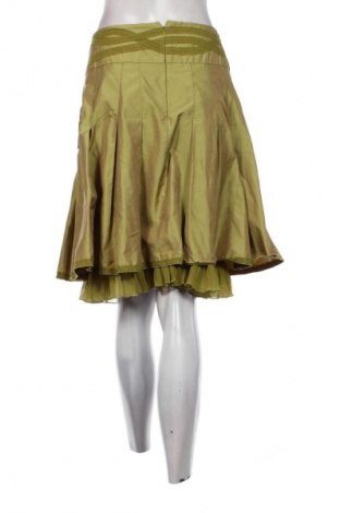 Spódnica Tuzzi, Rozmiar S, Kolor Zielony, Cena 27,40 zł