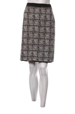 Пола Un Deux Trois, Размер M, Цвят Многоцветен, Цена 2,04 €