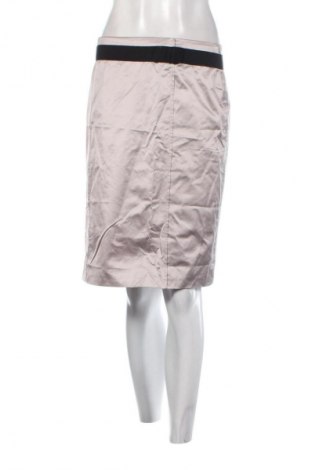 Sukně Un Deux Trois, Velikost M, Barva Růžová, Cena  49,00 Kč