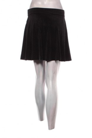 Sukňa Unbranded, Veľkosť S, Farba Čierna, Cena  1,95 €