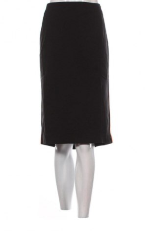 Fustă Unbranded, Mărime XXL, Culoare Negru, Preț 30,99 Lei