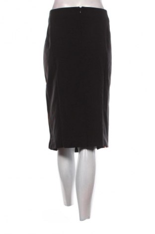 Fustă Unbranded, Mărime XXL, Culoare Negru, Preț 30,99 Lei