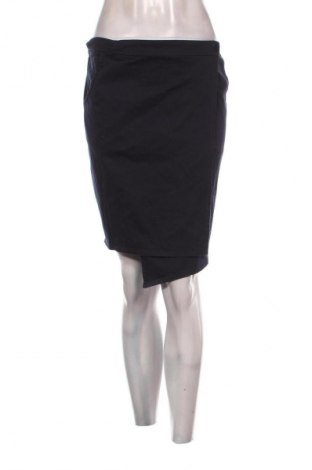 Sukňa Unbranded, Veľkosť M, Farba Modrá, Cena  1,95 €