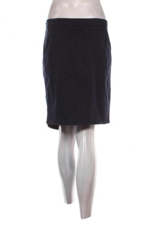 Sukňa Unbranded, Veľkosť M, Farba Modrá, Cena  1,95 €