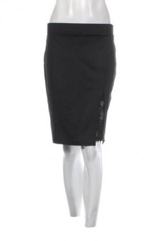 Φούστα Unbranded, Μέγεθος M, Χρώμα Μαύρο, Τιμή 4,99 €