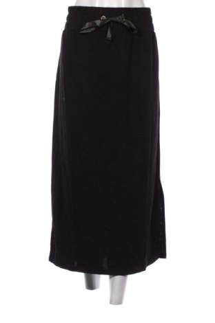 Szoknya Unbranded, Méret XL, Szín Fekete, Ár 5 859 Ft