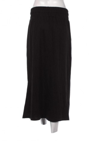 Szoknya Unbranded, Méret XL, Szín Fekete, Ár 5 859 Ft