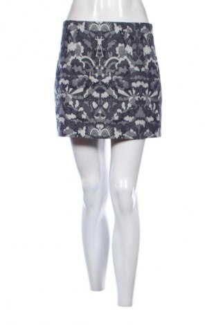 Пола Unbranded, Размер M, Цвят Многоцветен, Цена 5,11 €