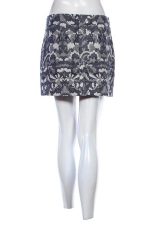 Пола Unbranded, Размер M, Цвят Многоцветен, Цена 5,11 €