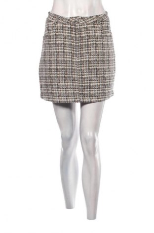 Sukňa Unbranded, Veľkosť M, Farba Viacfarebná, Cena  1,95 €