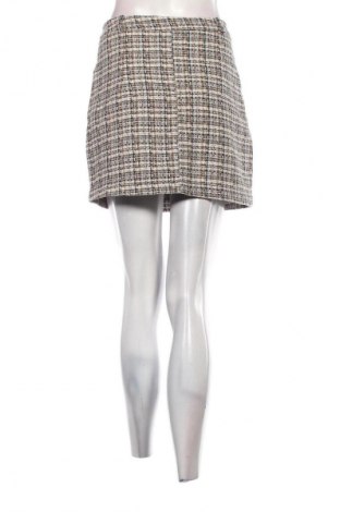 Sukňa Unbranded, Veľkosť M, Farba Viacfarebná, Cena  1,95 €