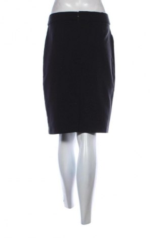 Φούστα Unbranded, Μέγεθος XL, Χρώμα Μαύρο, Τιμή 2,99 €