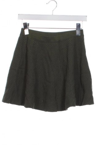 Sukňa Unbranded, Veľkosť XS, Farba Viacfarebná, Cena  1,95 €