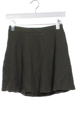 Sukňa Unbranded, Veľkosť XS, Farba Viacfarebná, Cena  1,95 €