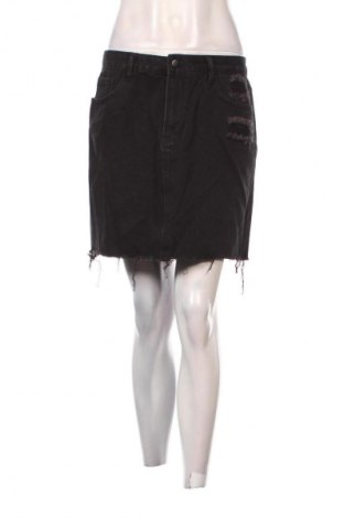 Rock Unbranded, Größe L, Farbe Schwarz, Preis € 1,99