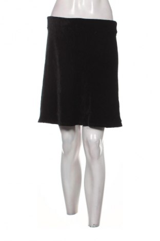 Sukňa Unbranded, Veľkosť S, Farba Čierna, Cena  1,95 €