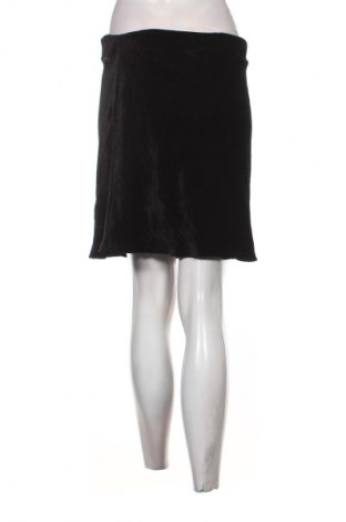 Sukňa Unbranded, Veľkosť S, Farba Čierna, Cena  1,95 €