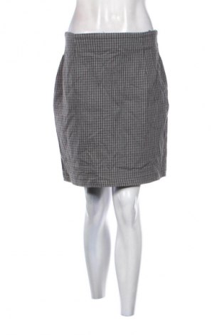 Rock Unbranded, Größe L, Farbe Mehrfarbig, Preis 1,99 €